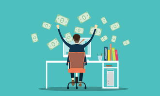 年底壓力山大？教你與大公司簽下軟件開發百萬大單的策略指南